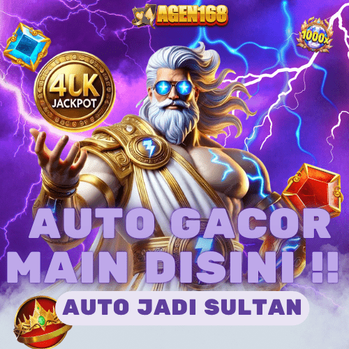 AGEN168: Petualangan Game Online Aksi Balap Cepat Dengan Tantangan Seru, Sistem Gameplay Yang Menegangkan, Dan Nikmati Gameplay Adrenalin Maksimal