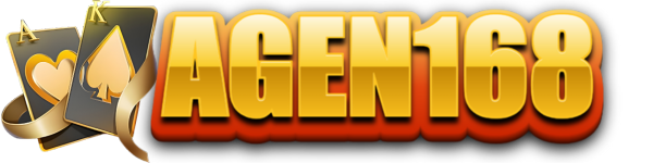 AGEN168